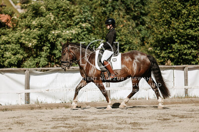 © Niki Buchegger, turnier-fotos.at