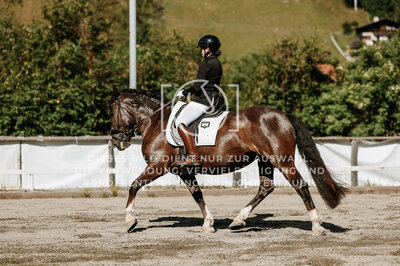 © Niki Buchegger, turnier-fotos.at
