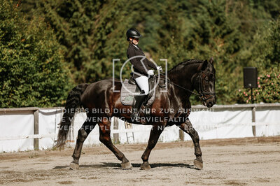 © Niki Buchegger, turnier-fotos.at