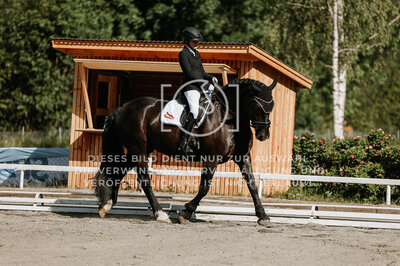 © Niki Buchegger, turnier-fotos.at