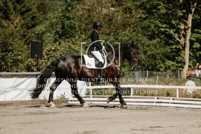© Niki Buchegger, turnier-fotos.at