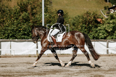 © Niki Buchegger, turnier-fotos.at