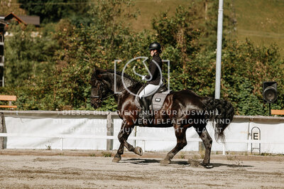 © Niki Buchegger, turnier-fotos.at