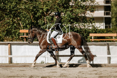 © Niki Buchegger, turnier-fotos.at
