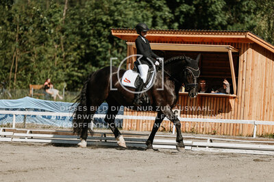 © Niki Buchegger, turnier-fotos.at