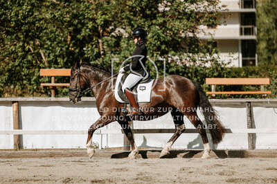 © Niki Buchegger, turnier-fotos.at