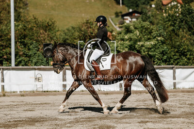 © Niki Buchegger, turnier-fotos.at