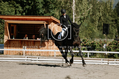 © Niki Buchegger, turnier-fotos.at