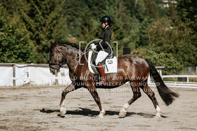 © Niki Buchegger, turnier-fotos.at