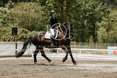 © Niki Buchegger, turnier-fotos.at