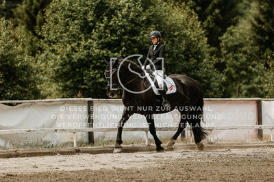 © Niki Buchegger, turnier-fotos.at