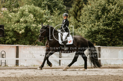 © Niki Buchegger, turnier-fotos.at