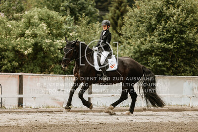 © Niki Buchegger, turnier-fotos.at