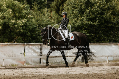 © Niki Buchegger, turnier-fotos.at