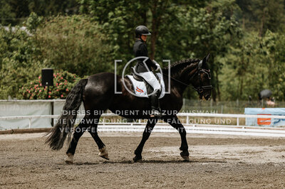 © Niki Buchegger, turnier-fotos.at