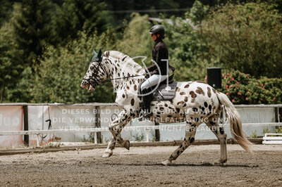 © Niki Buchegger, turnier-fotos.at