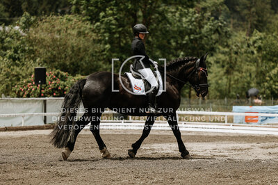 © Niki Buchegger, turnier-fotos.at