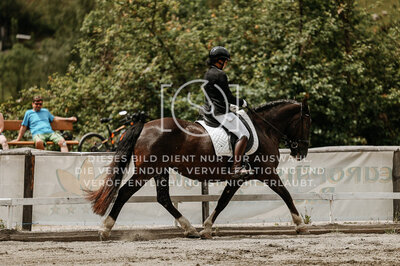 © Niki Buchegger, turnier-fotos.at