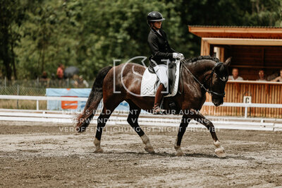 © Niki Buchegger, turnier-fotos.at