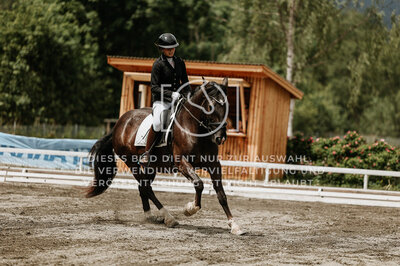 © Niki Buchegger, turnier-fotos.at