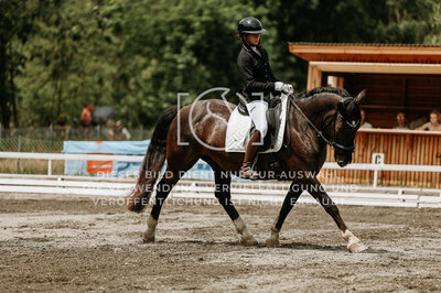 © Niki Buchegger, turnier-fotos.at