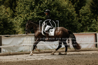 © Niki Buchegger, turnier-fotos.at