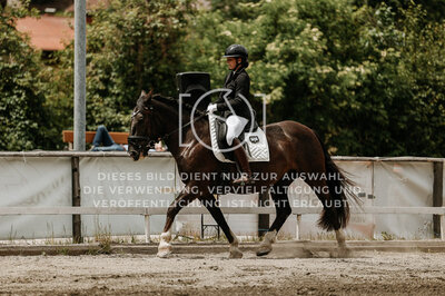 © Niki Buchegger, turnier-fotos.at