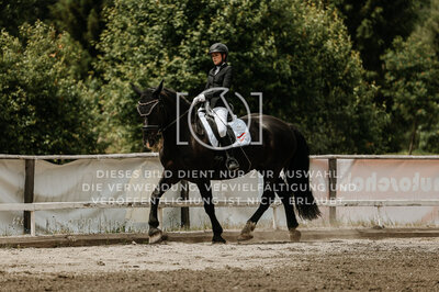 © Niki Buchegger, turnier-fotos.at