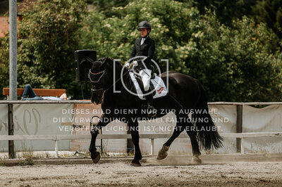 © Niki Buchegger, turnier-fotos.at