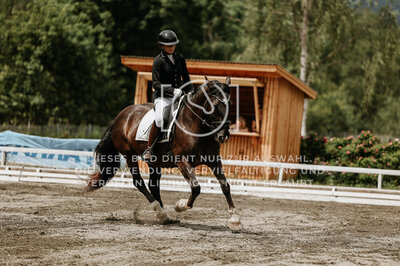 © Niki Buchegger, turnier-fotos.at