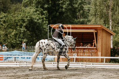 © Niki Buchegger, turnier-fotos.at