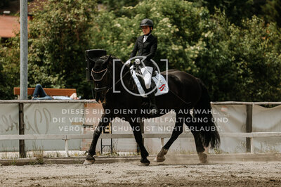 © Niki Buchegger, turnier-fotos.at