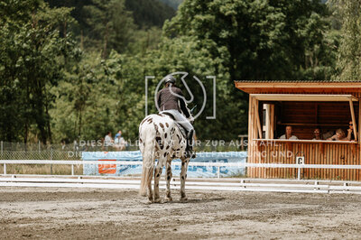 © Niki Buchegger, turnier-fotos.at