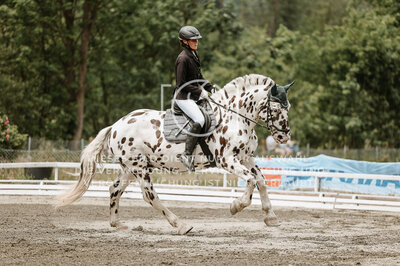 © Niki Buchegger, turnier-fotos.at