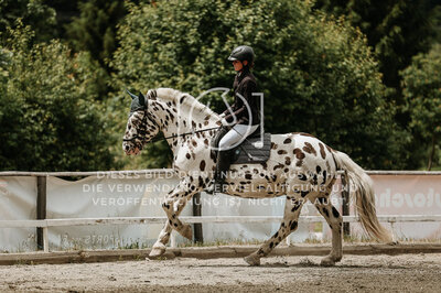 © Niki Buchegger, turnier-fotos.at