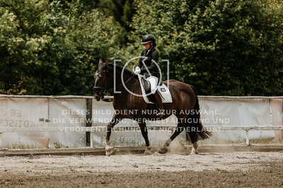 © Niki Buchegger, turnier-fotos.at