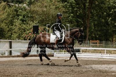© Niki Buchegger, turnier-fotos.at