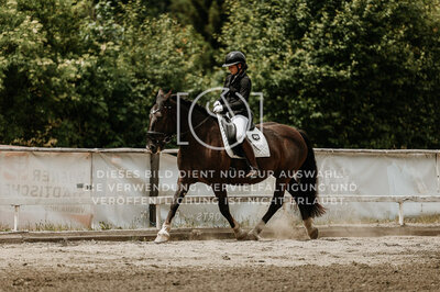 © Niki Buchegger, turnier-fotos.at