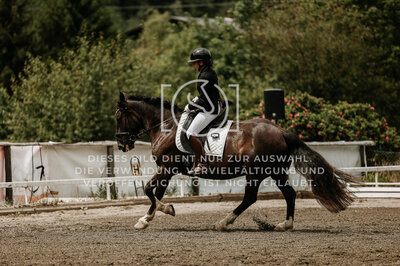 © Niki Buchegger, turnier-fotos.at