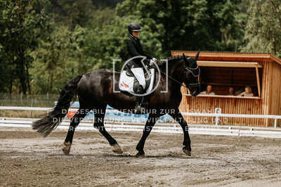 © Niki Buchegger, turnier-fotos.at