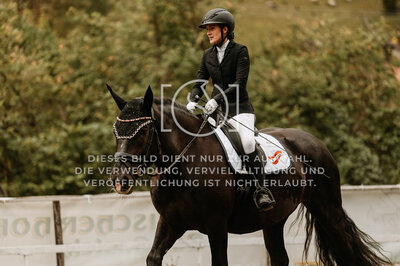 © Niki Buchegger, turnier-fotos.at