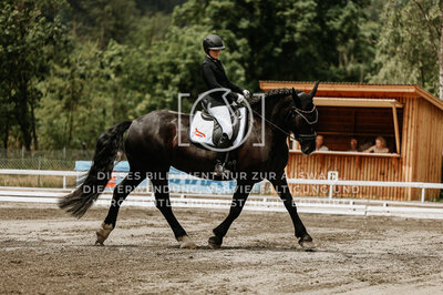 © Niki Buchegger, turnier-fotos.at