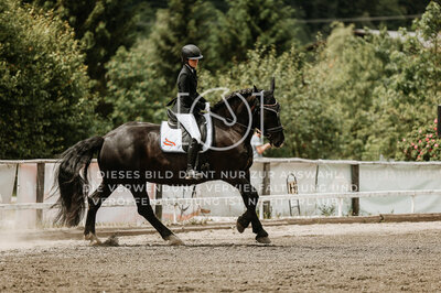 © Niki Buchegger, turnier-fotos.at