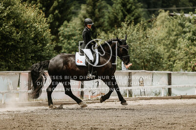 © Niki Buchegger, turnier-fotos.at