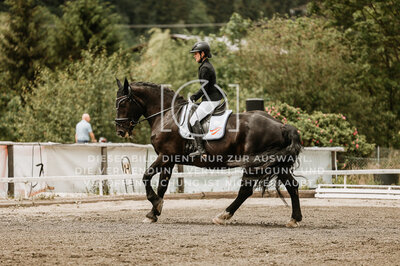 © Niki Buchegger, turnier-fotos.at