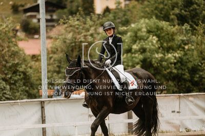 © Niki Buchegger, turnier-fotos.at