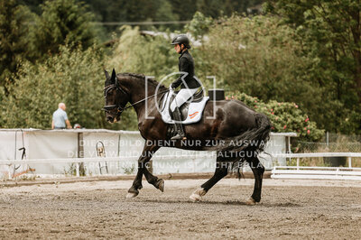 © Niki Buchegger, turnier-fotos.at