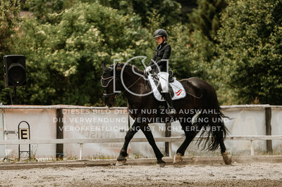 © Niki Buchegger, turnier-fotos.at