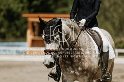 © Niki Buchegger, turnier-fotos.at