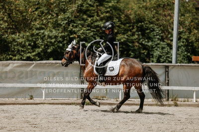 © Niki Buchegger, turnier-fotos.at